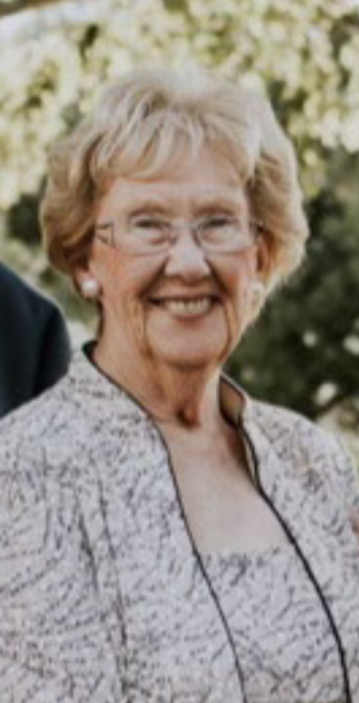 Dorothy C. Henke Profile Photo