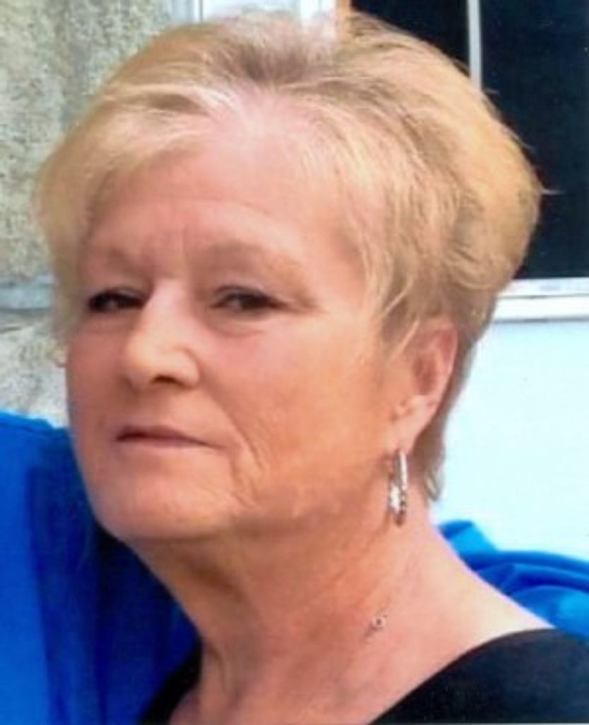 Mary A. Sieracki Profile Photo