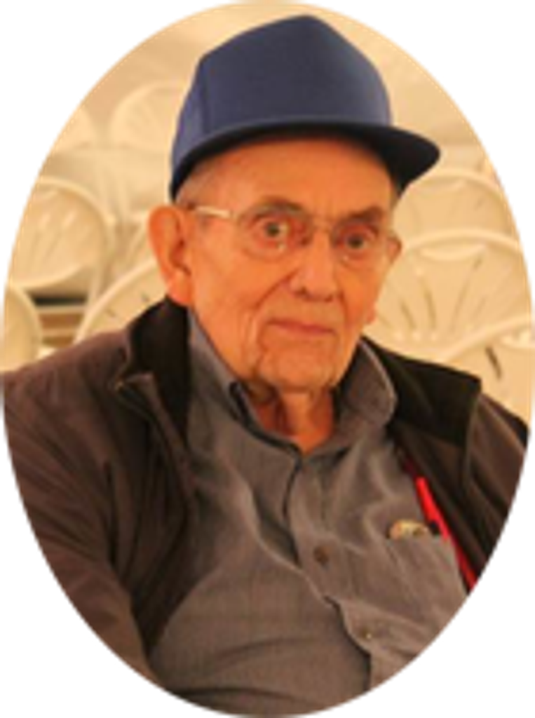 William Ellis Coleman