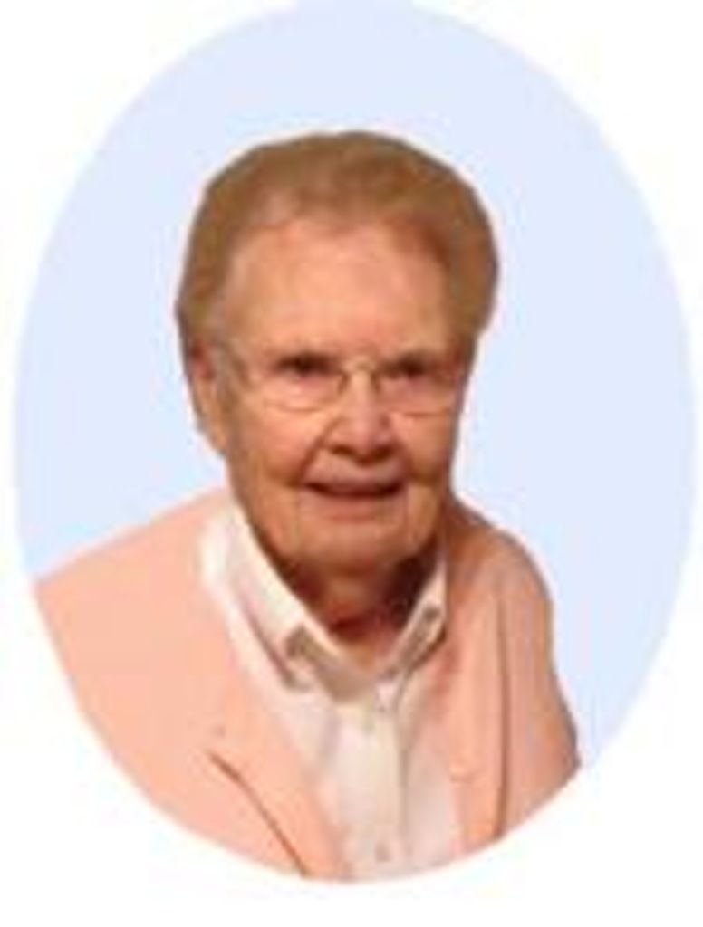 Viola Ihrke