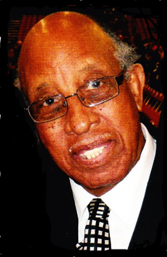 Bobby Lawson