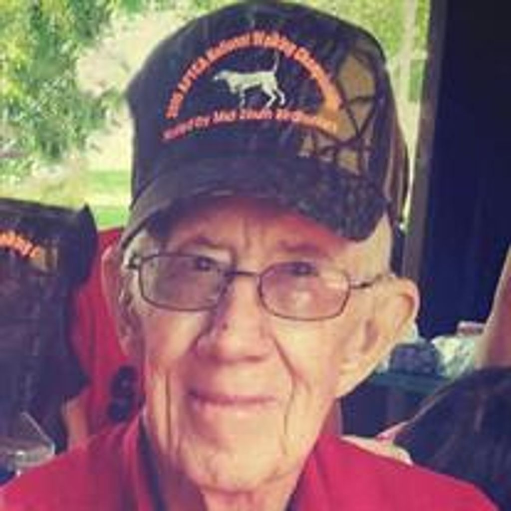 Jimmy D Mcnutt Profile Photo