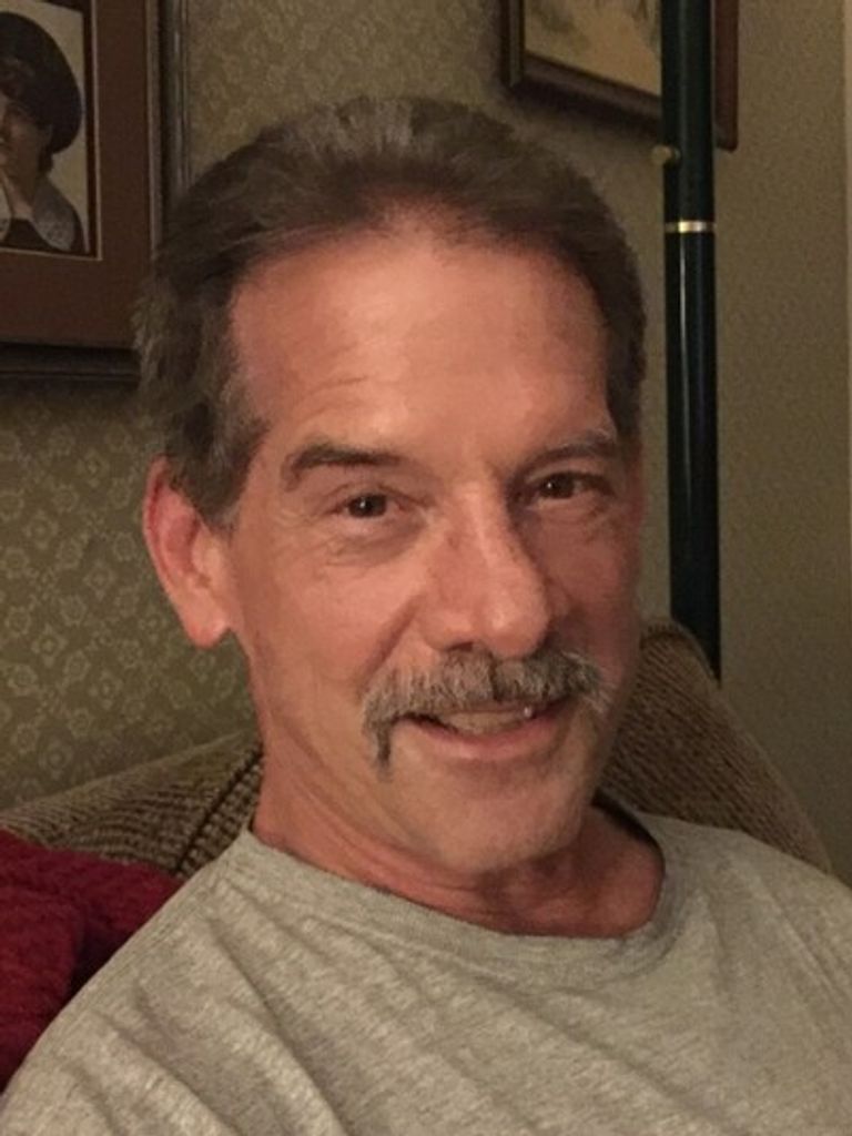 William Albert "Willie" Relph