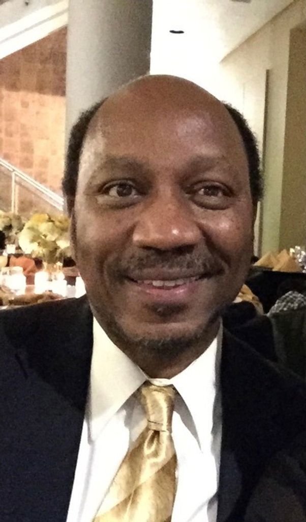 Rickey Boyland Profile Photo