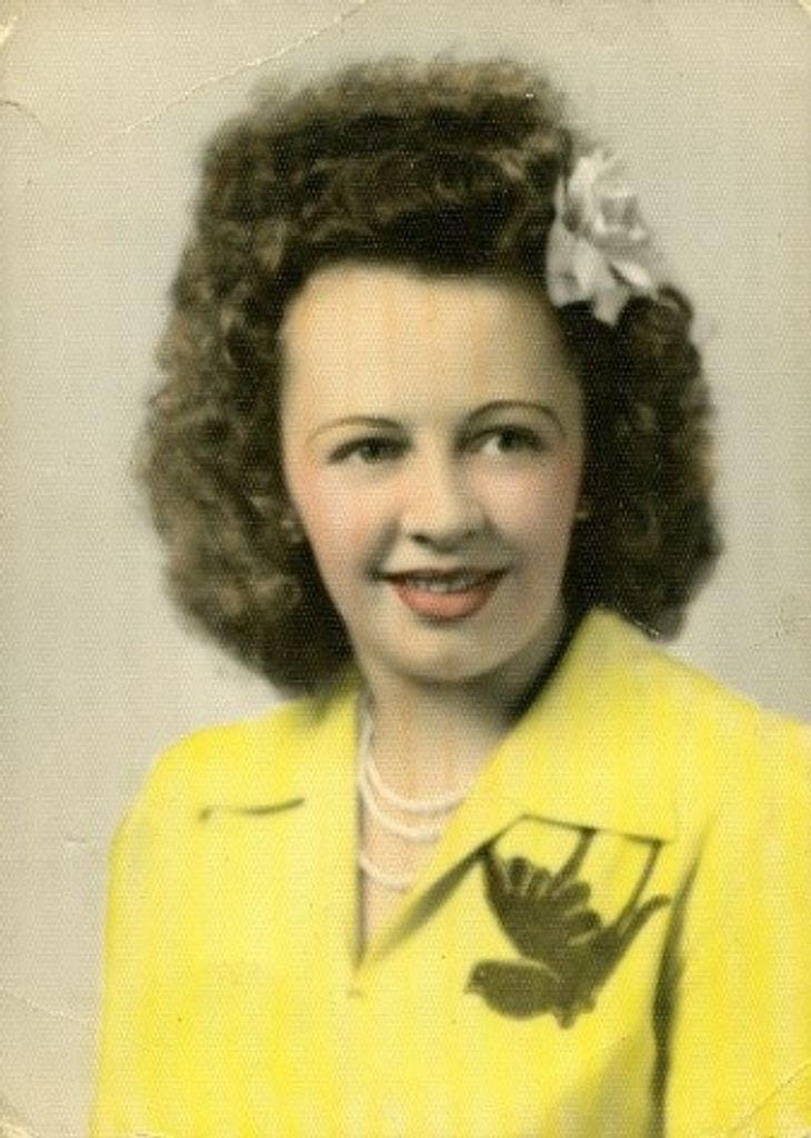 Marie Ann (Romecki)  Covino