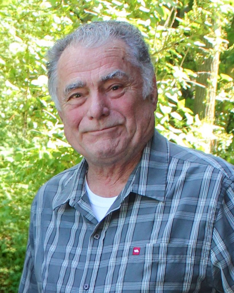 Thomas M. Griesemer Profile Photo