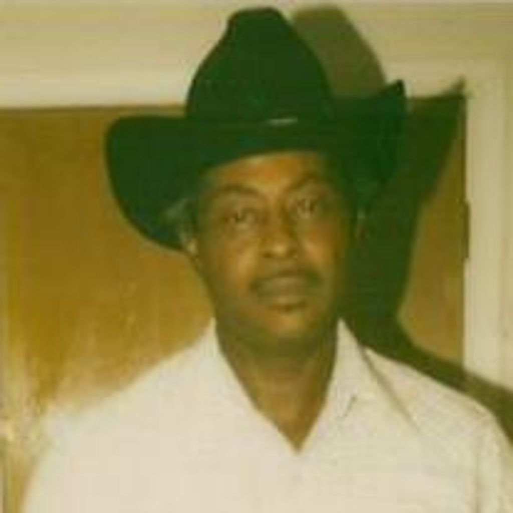Roscoe Kenneth