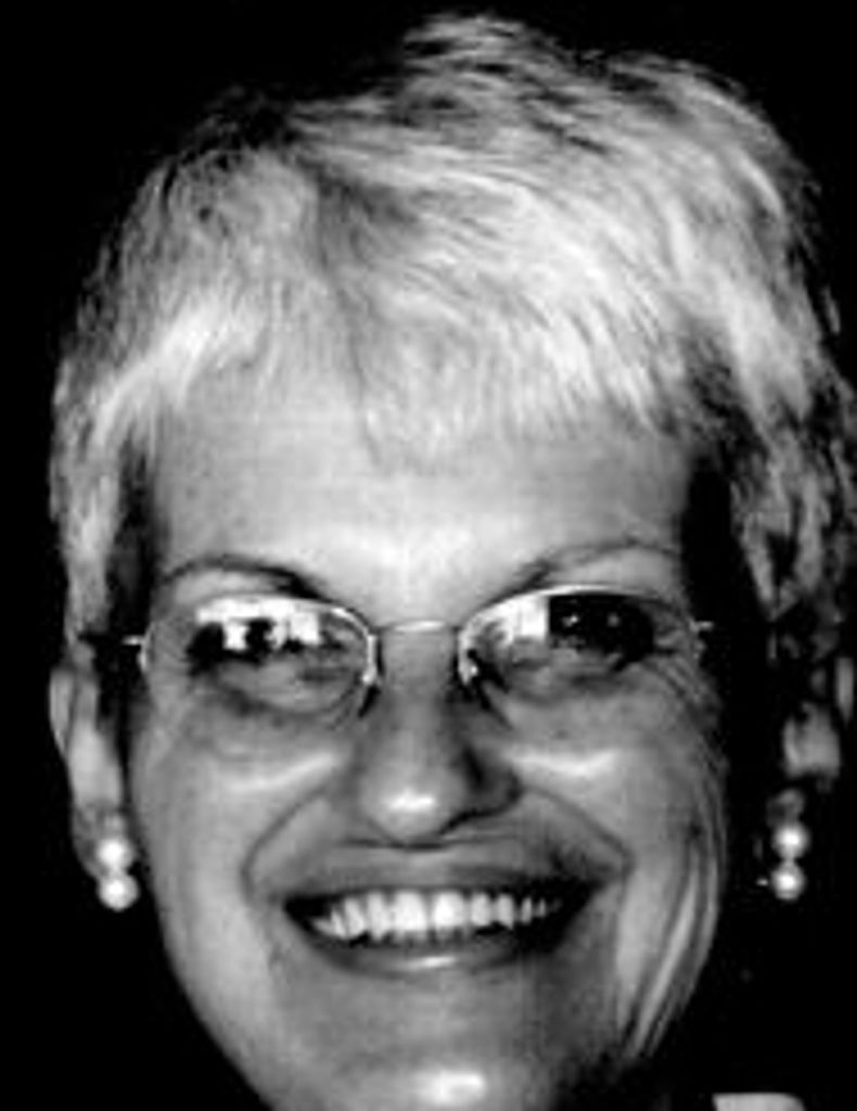 Paulette M. Branner Profile Photo