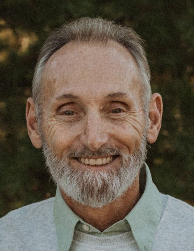 Joseph Wayne Gyetvai