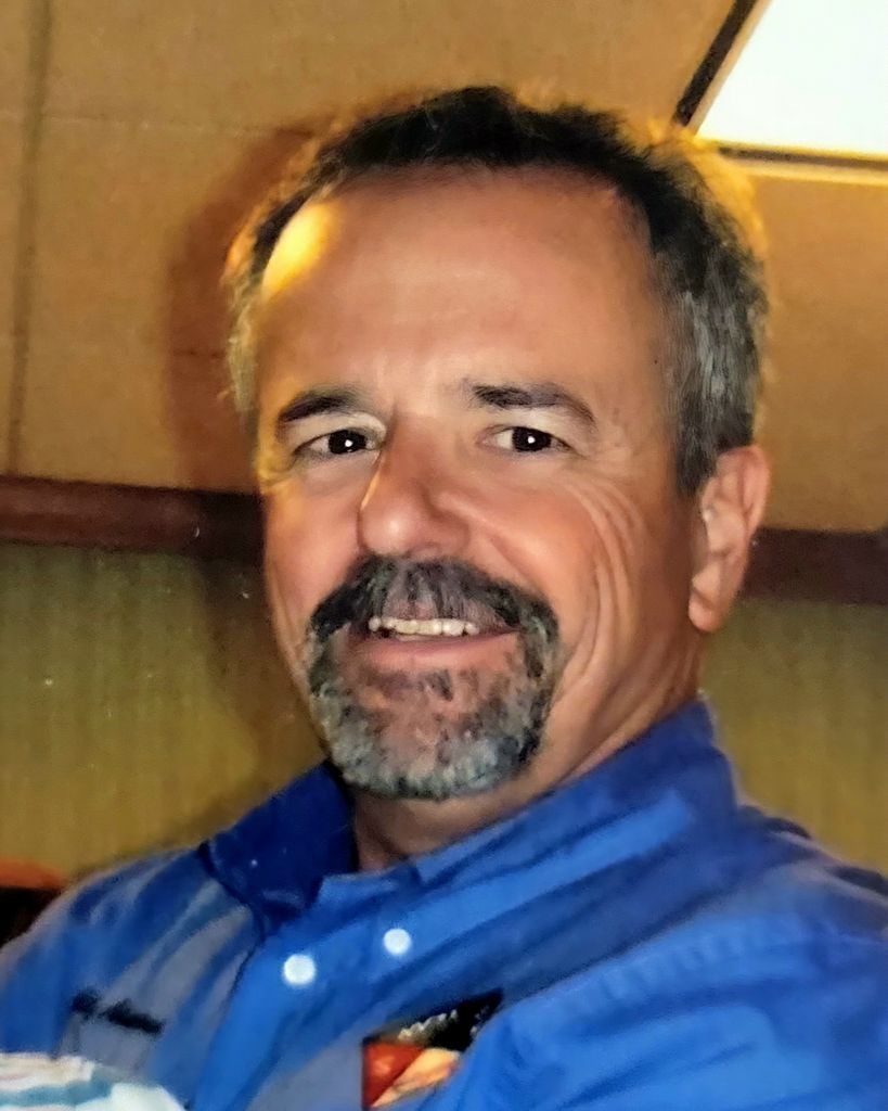 William (Bill) L. Flanick