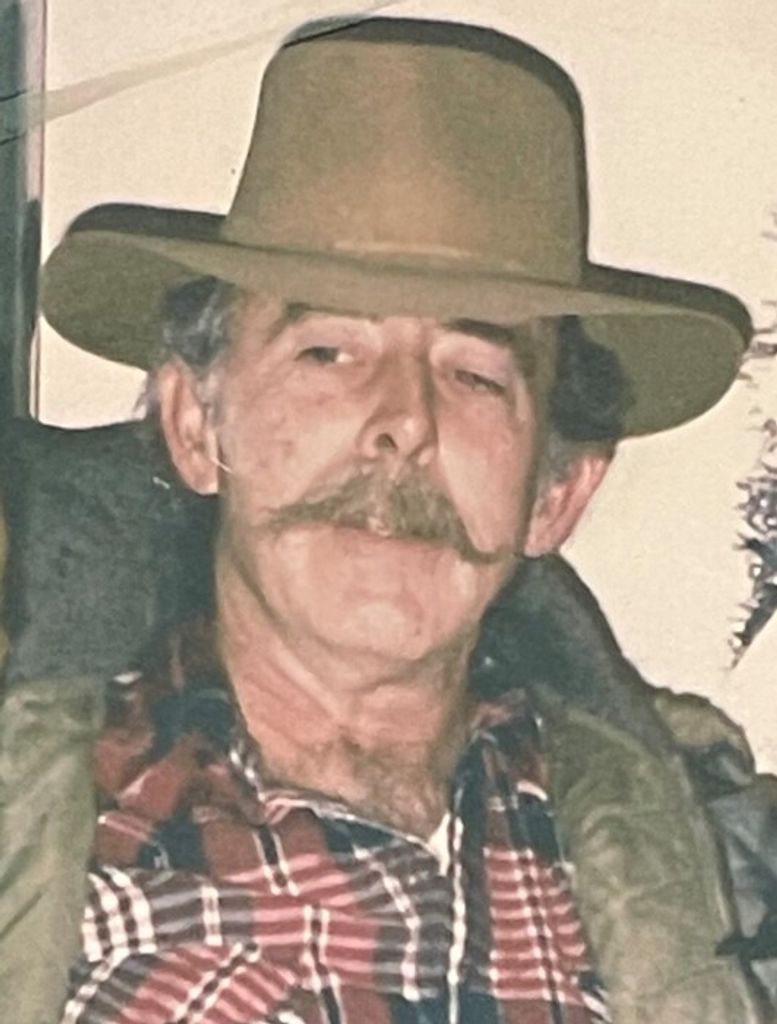 John Myers