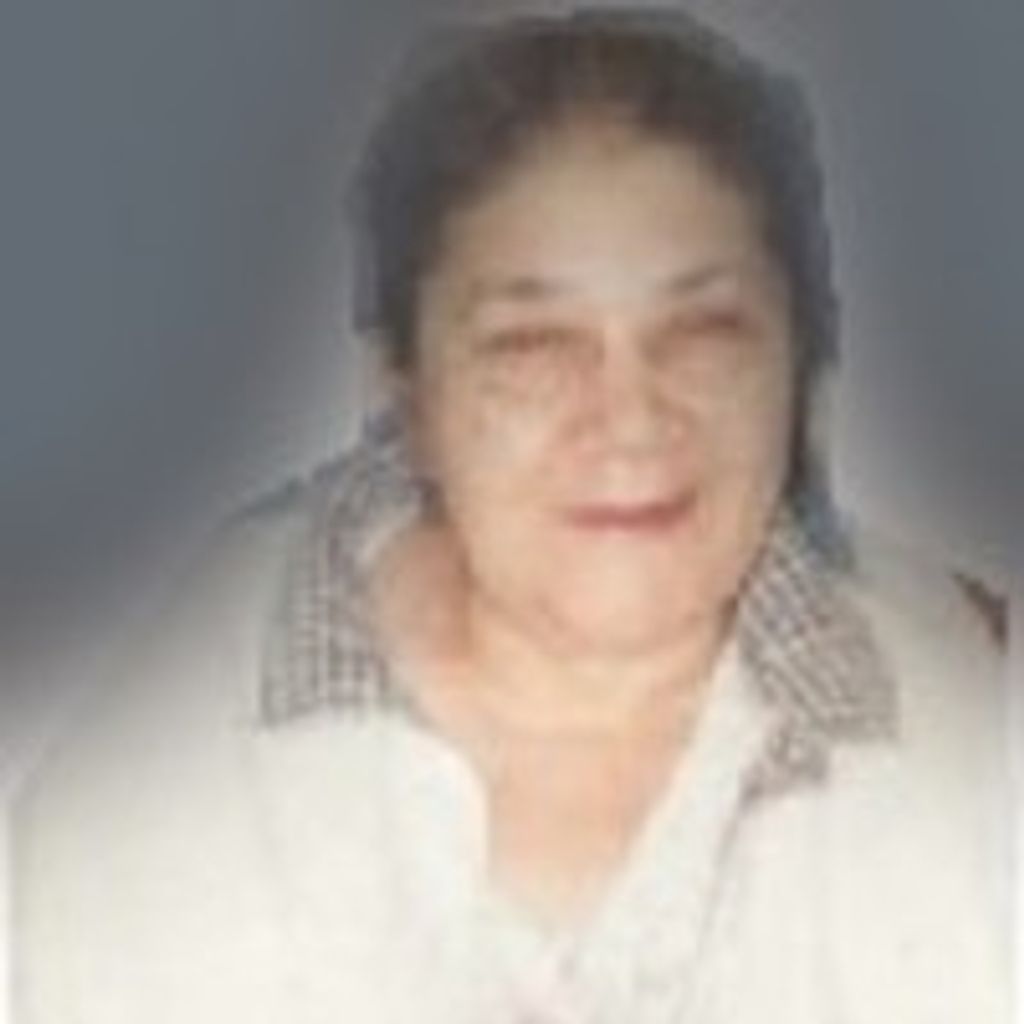 Leona Boyd Darbigny