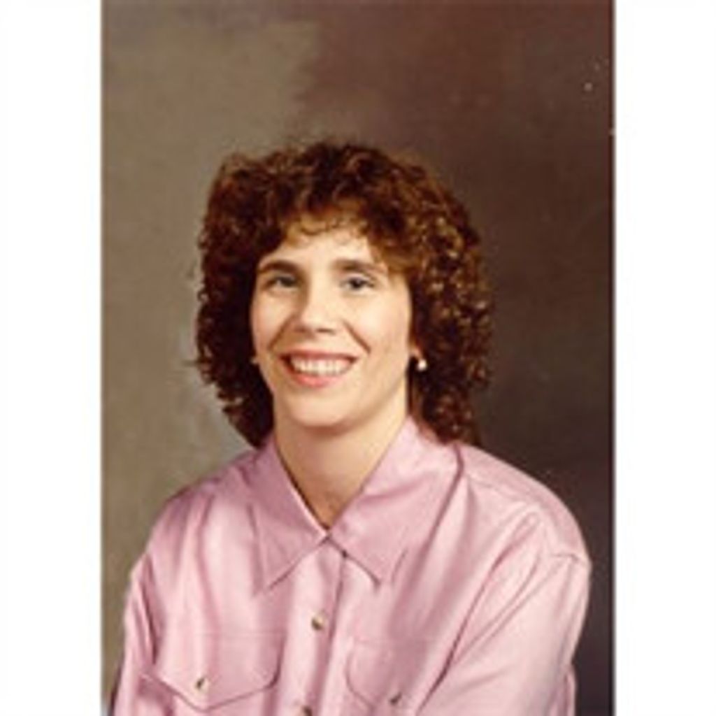 Tamara Kaye DuRee