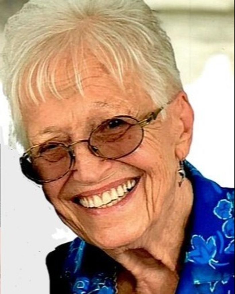 Rose "Tootsie" Pernicone