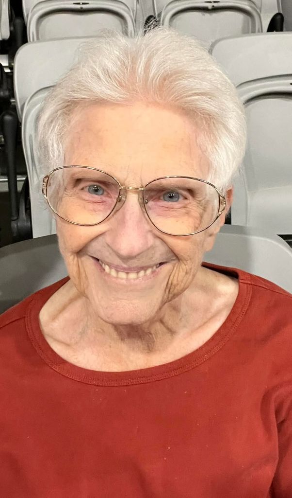 Nancy Slezak