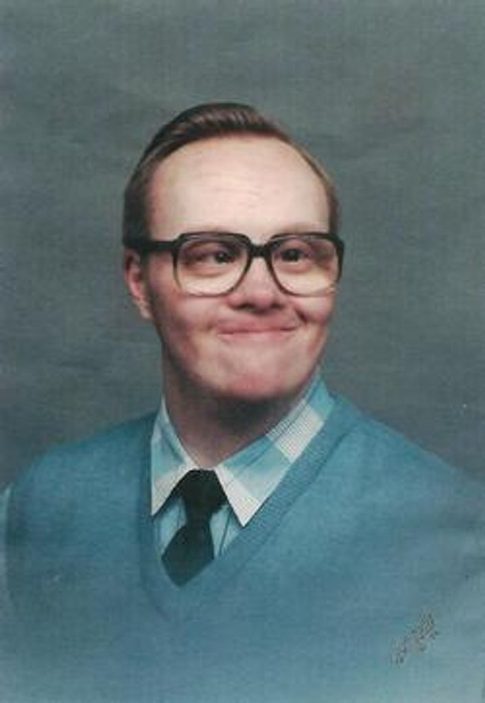 Nathan Carl Holloway Profile Photo