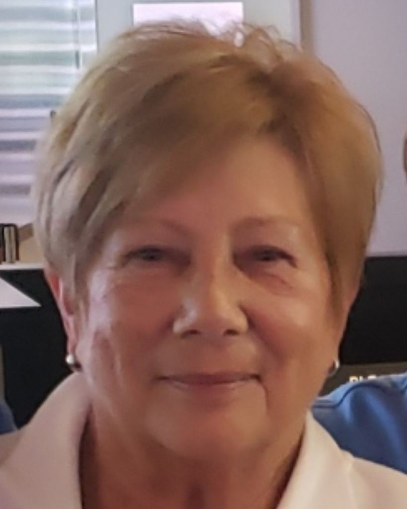 Pamela LaBelle Profile Photo