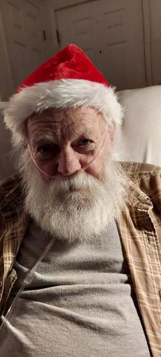 Dallas Duane Greenwood Profile Photo