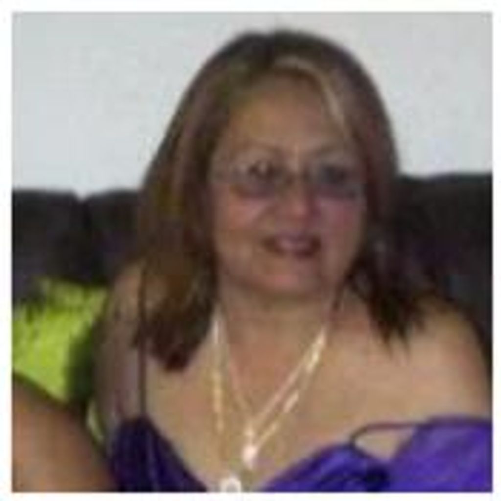 Nelly A. Jimenez De Cordova