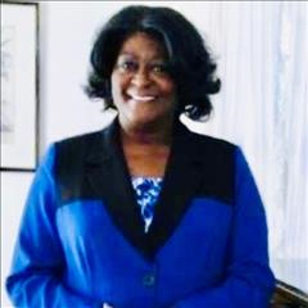 Novella Dujuan Jefferson