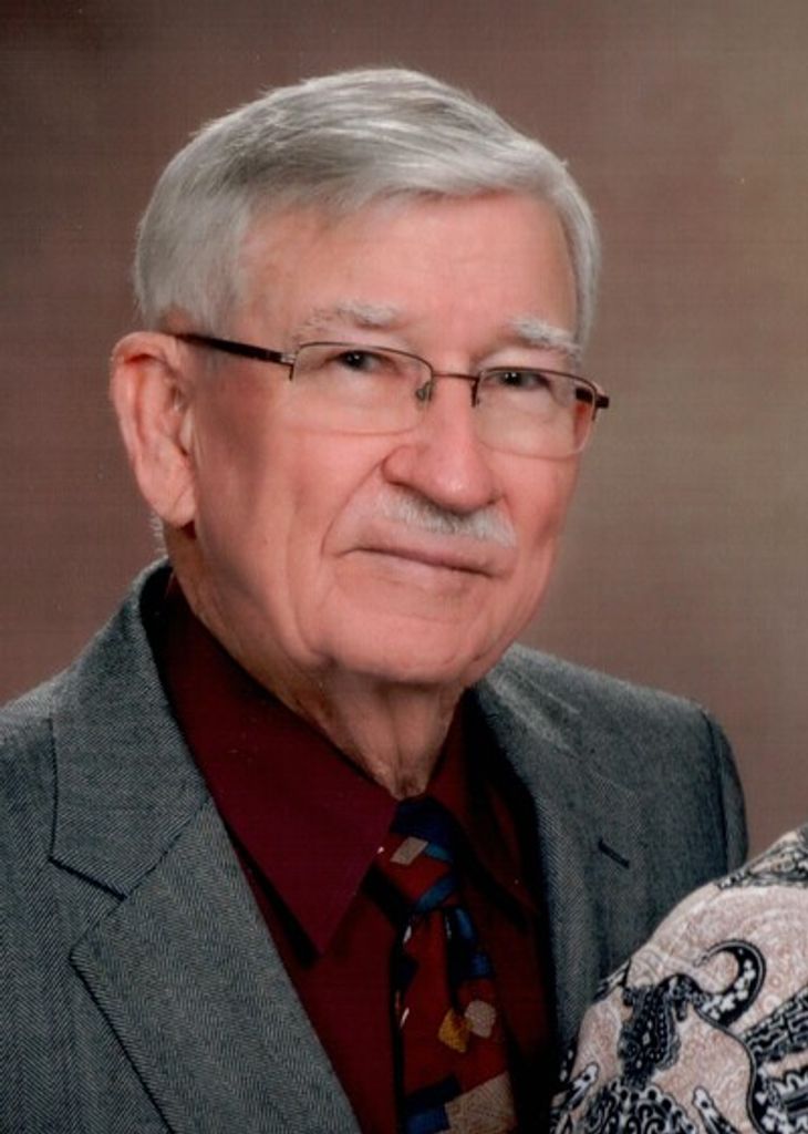 Billy F. Gatewood Profile Photo