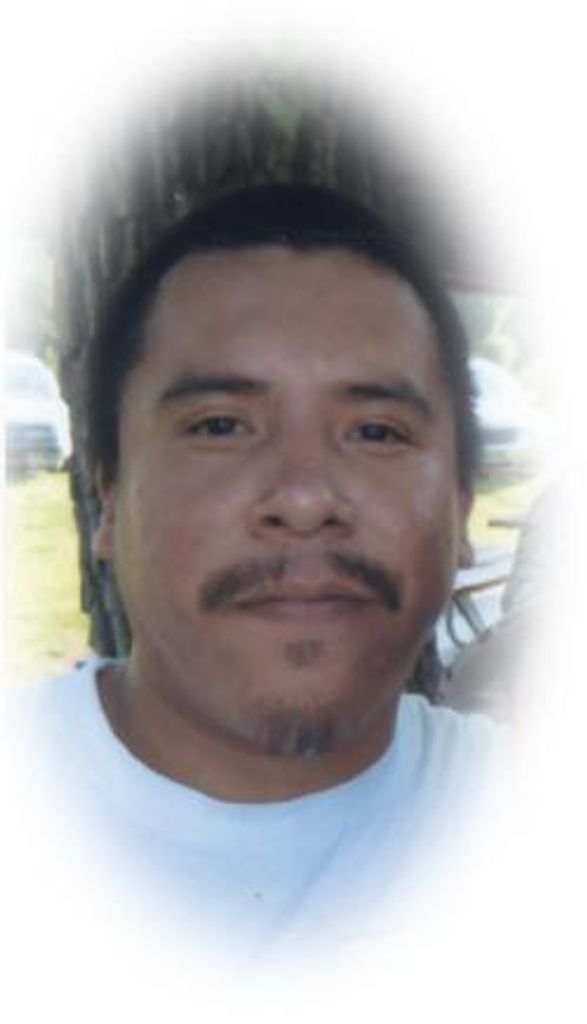 Preston Village Center