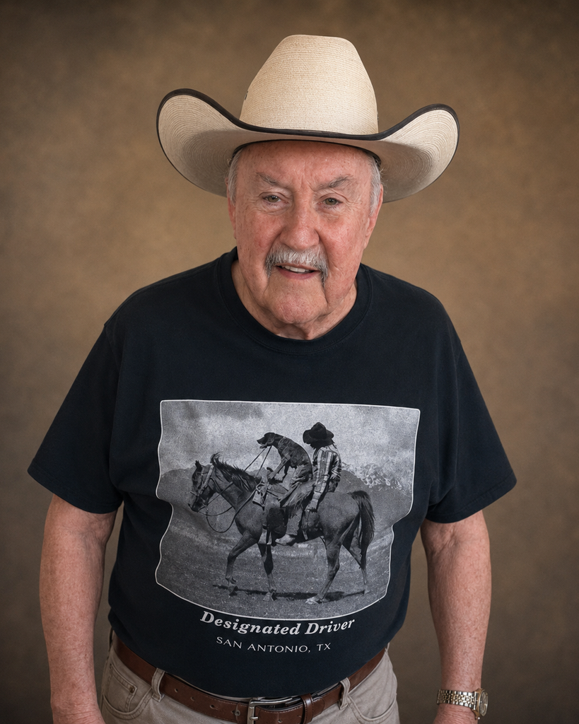 Donald Lee Payne Profile Photo