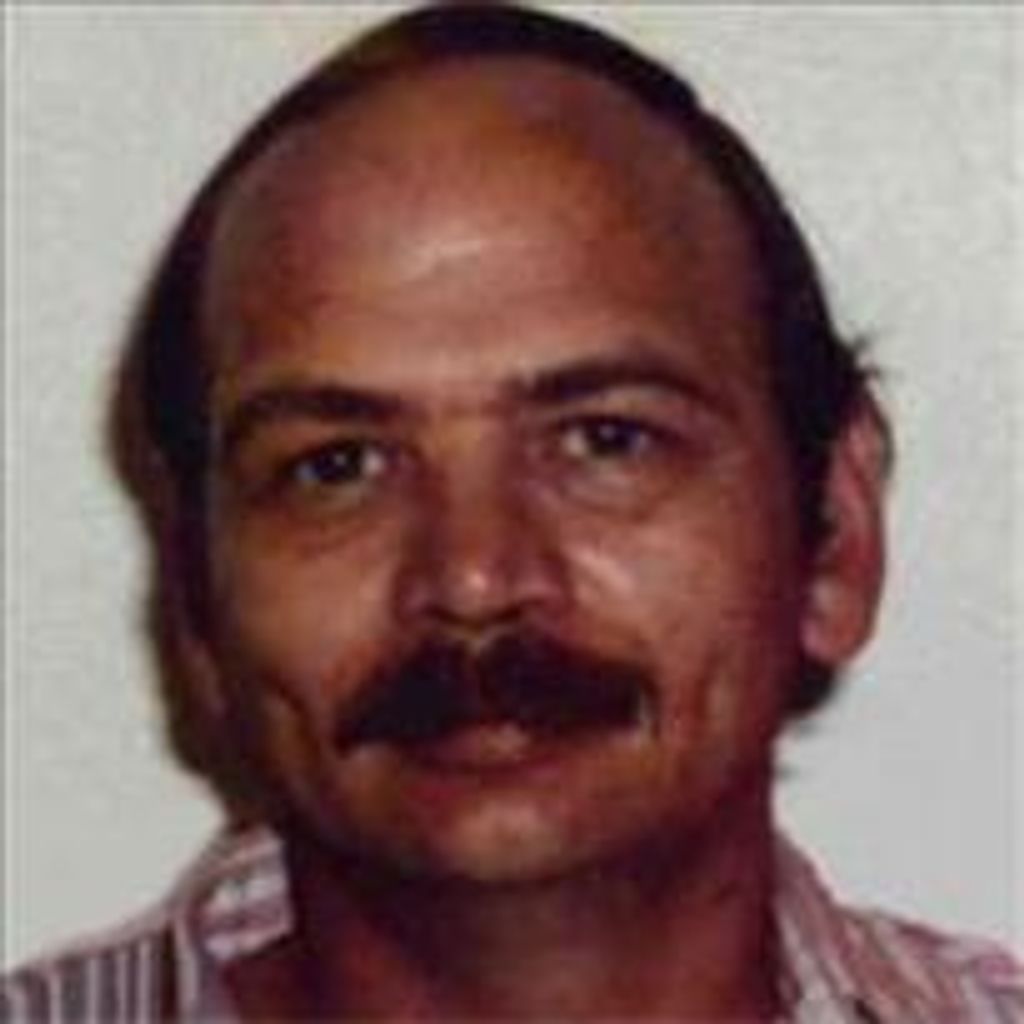 Garrett Logan Gilbert