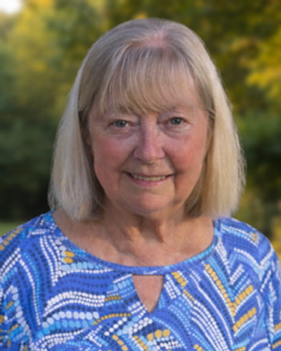 Kathryn Ann Roland's obituary image