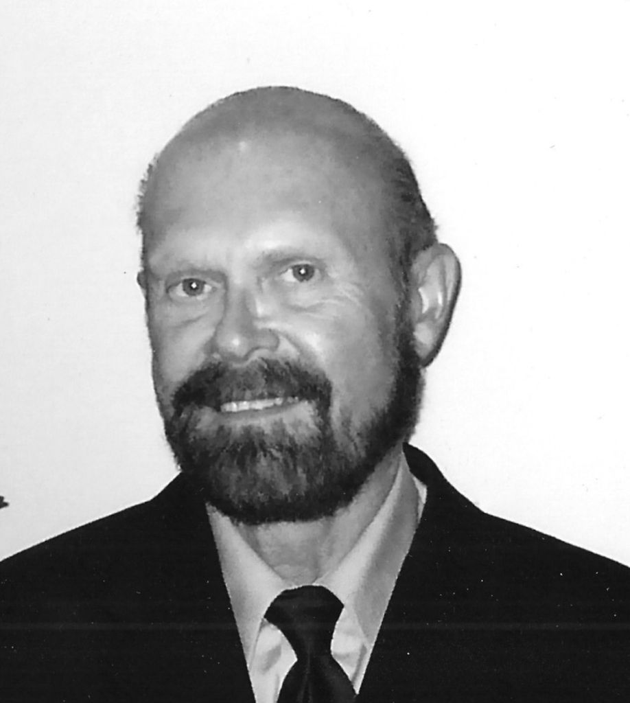 Joseph Zabilla