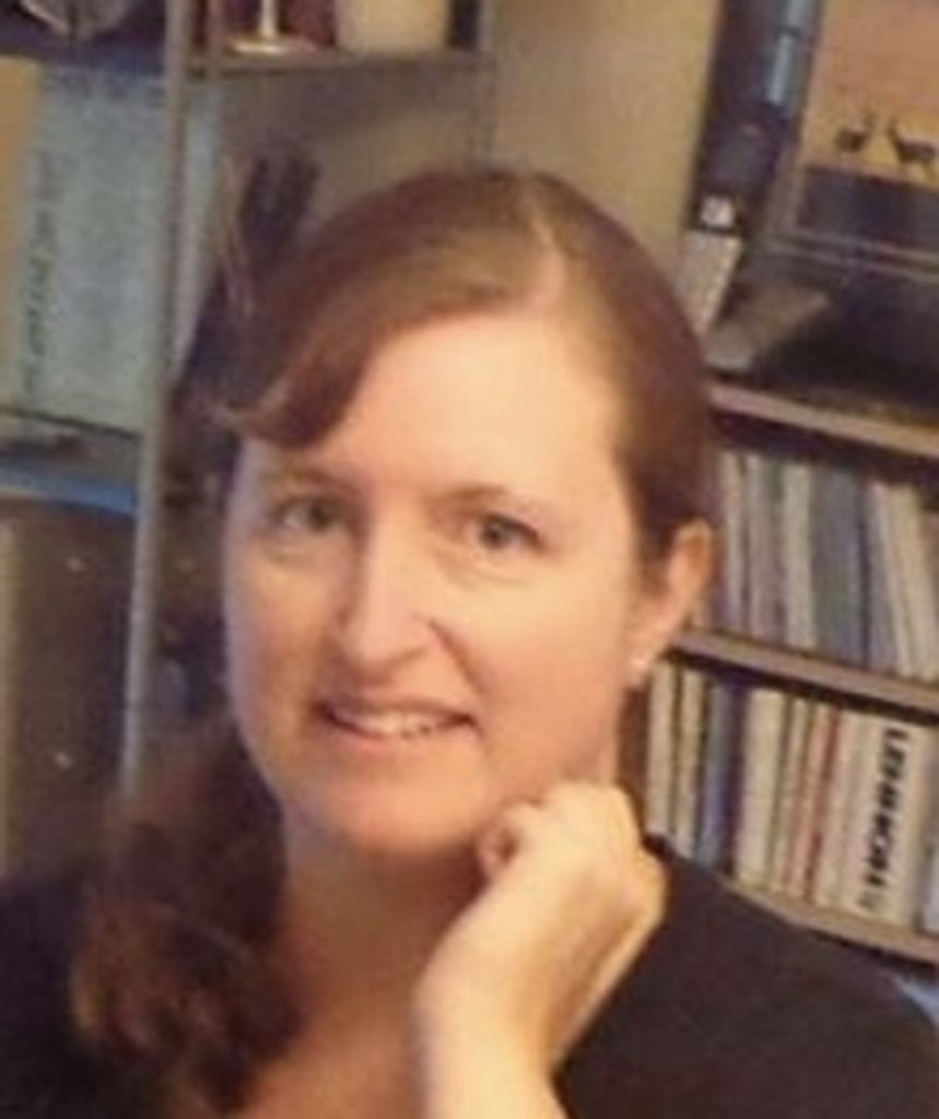 Deborah E. Matson-Champagne Profile Photo