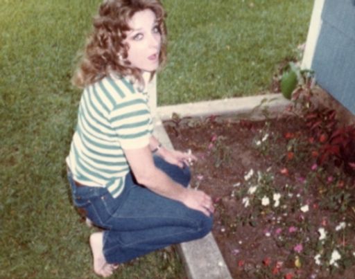 Linda Carol Smith photo gallery thumbnail 27 of 40
