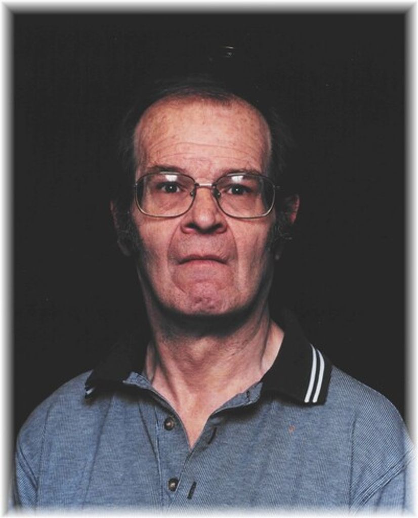 Derel Lee Boles Profile Photo