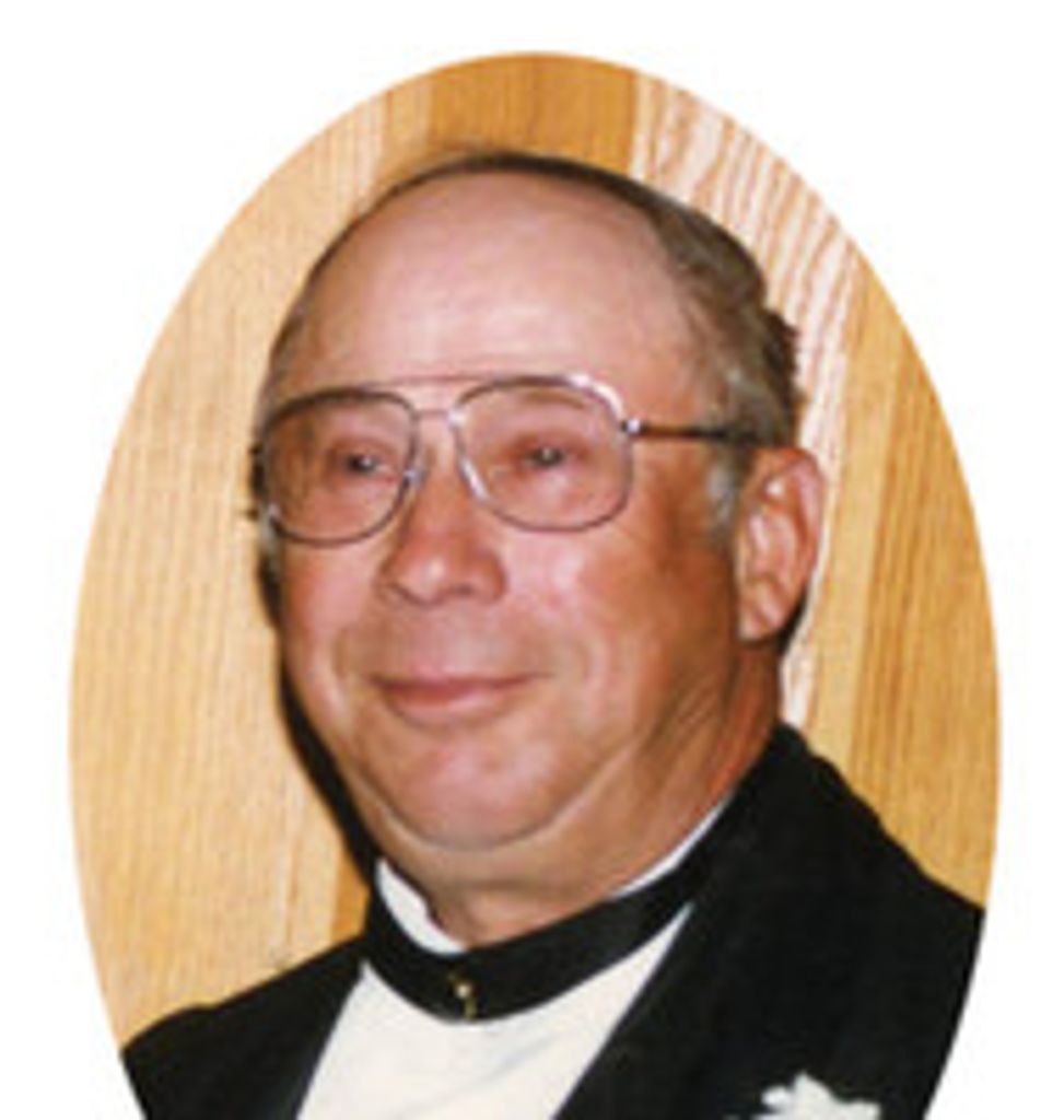 Kenneth Lyle Jensen