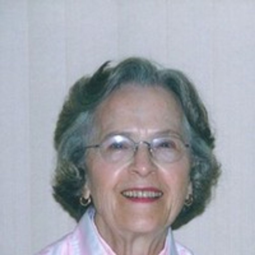 Cecilia Costlow