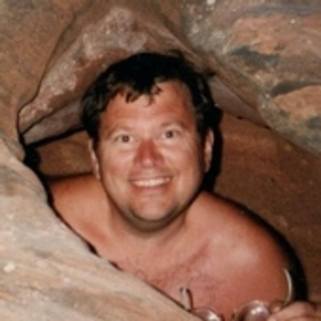 Curtis Bridge Norwood