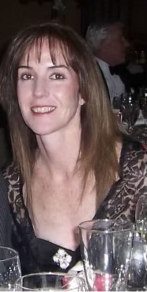 Teresa Meyers Profile Photo