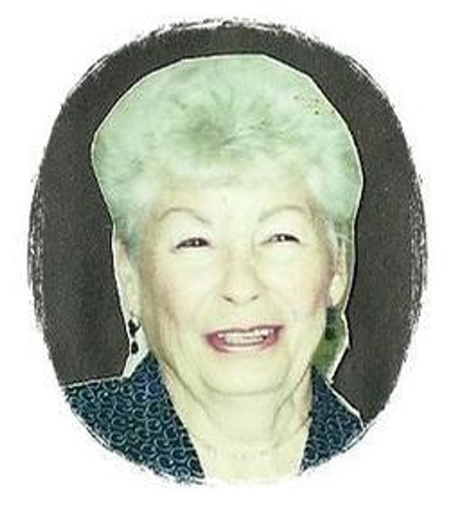 G Marcine Rhea