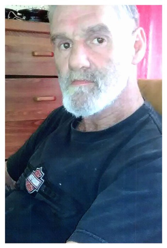 William Joseph Snyder