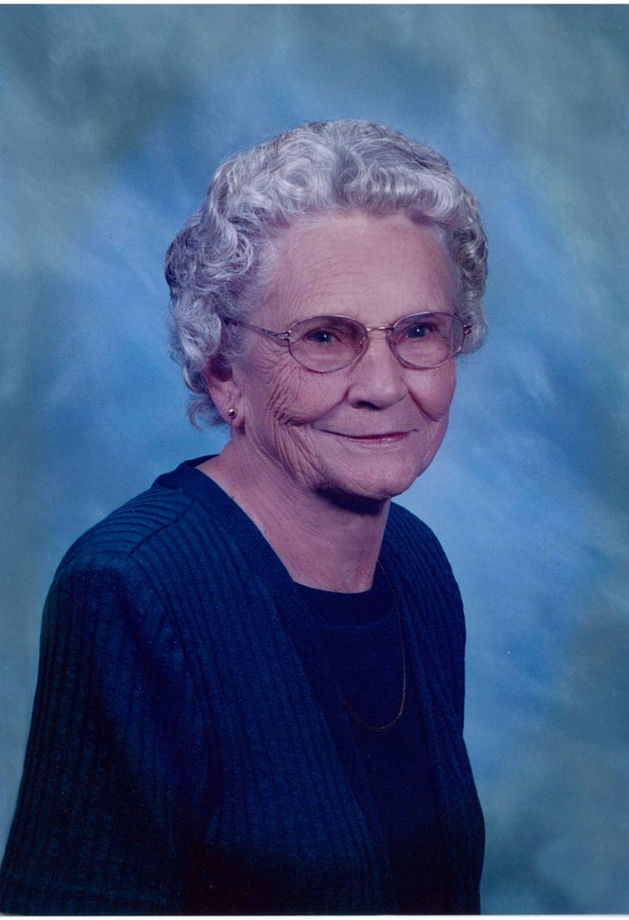 Fern Gartman