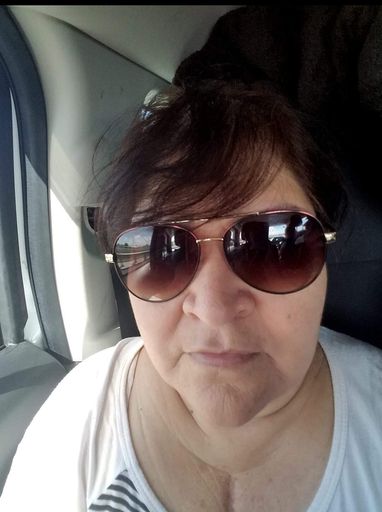 Francisca H. Torres photo gallery thumbnail 131 of 297