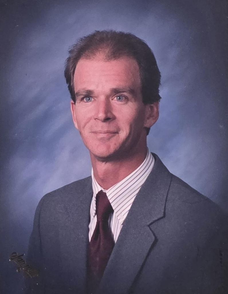 Starke Clu Sumner Profile Photo