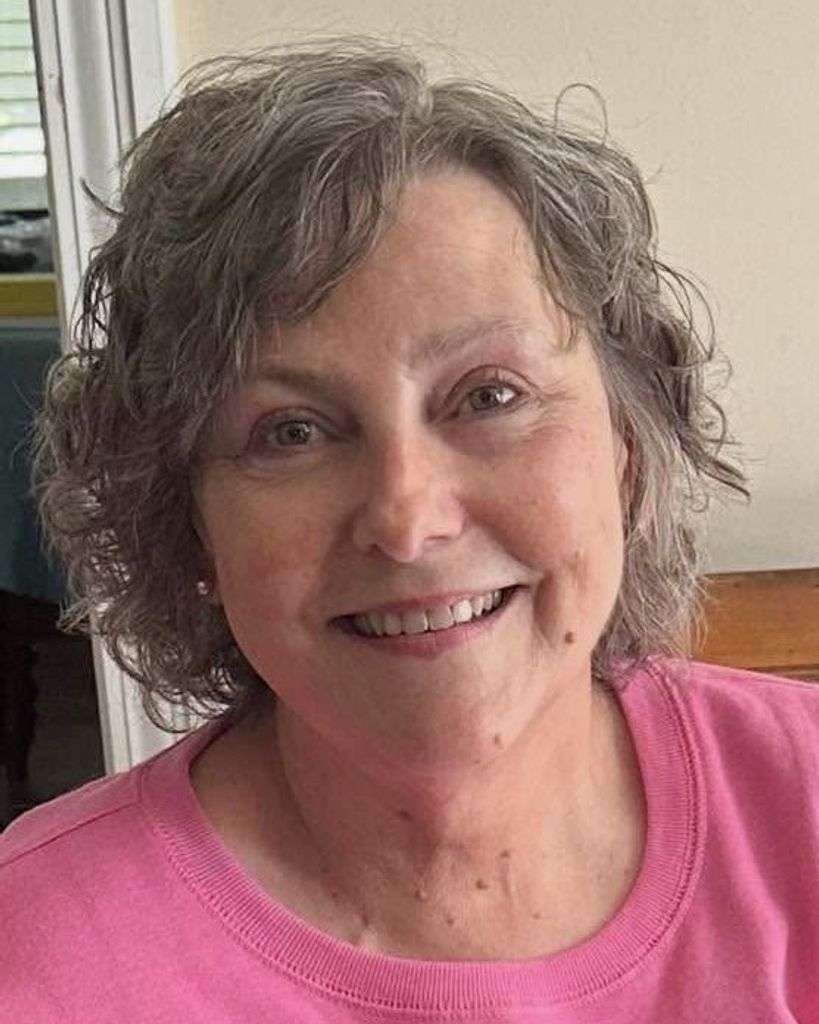 Carol Denise Morgan Profile Photo
