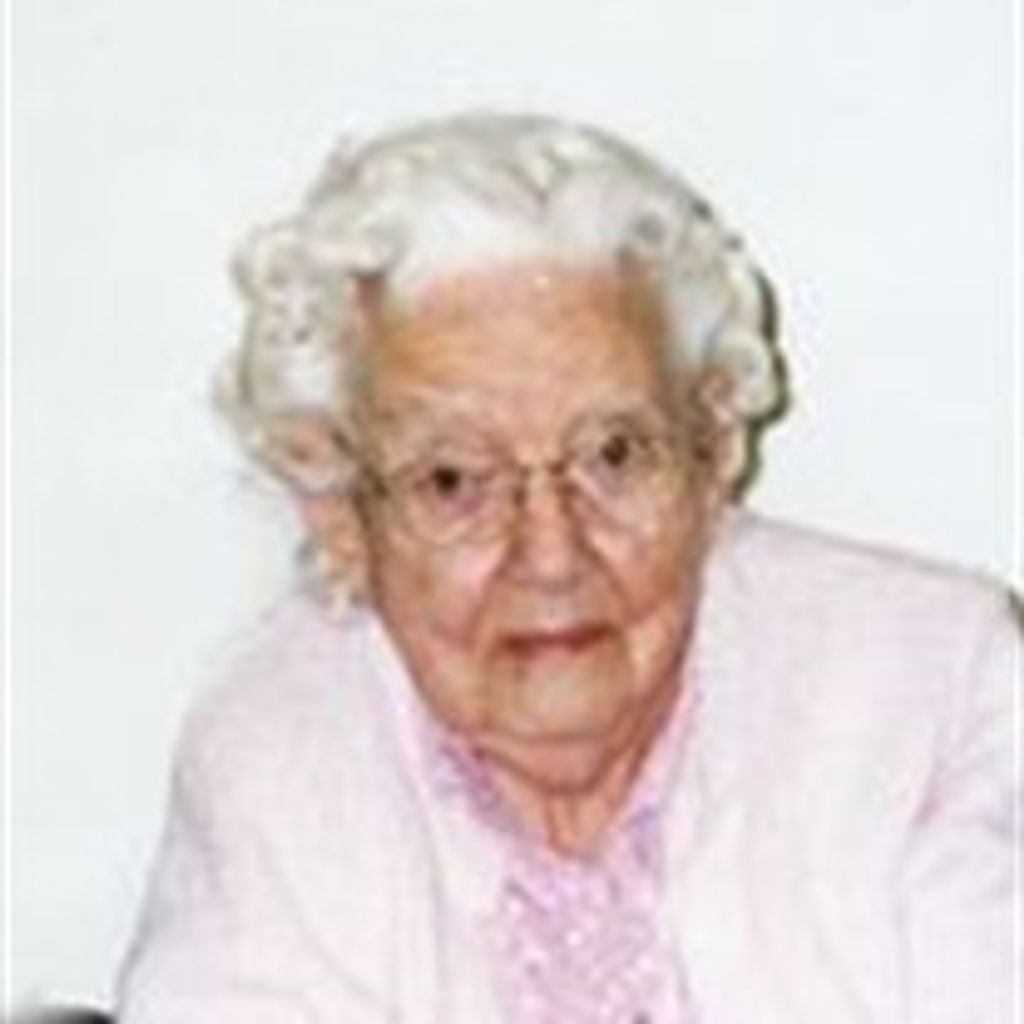 Sophia Albertine Swanson