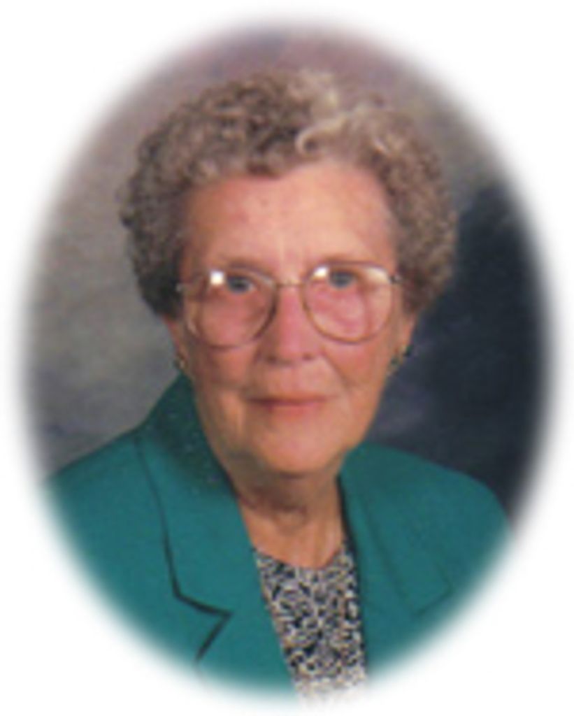 Lois Schueller
