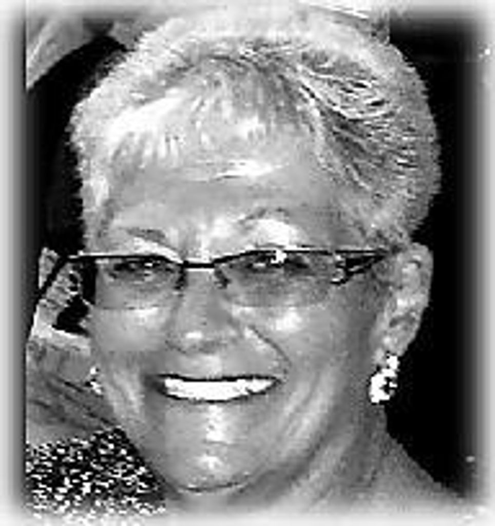 Cynthia E. Slabinski-downing