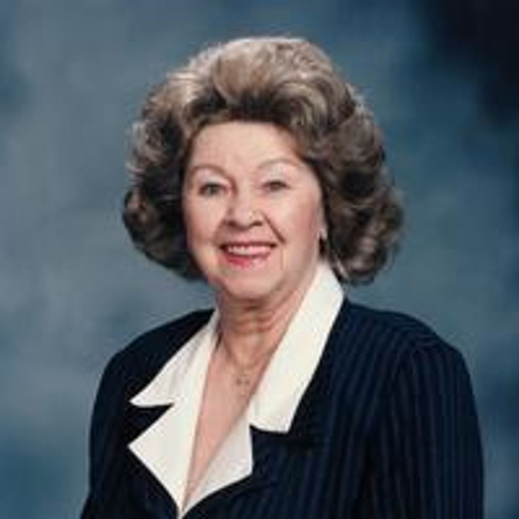 Stella (Zalenski)  Fisher