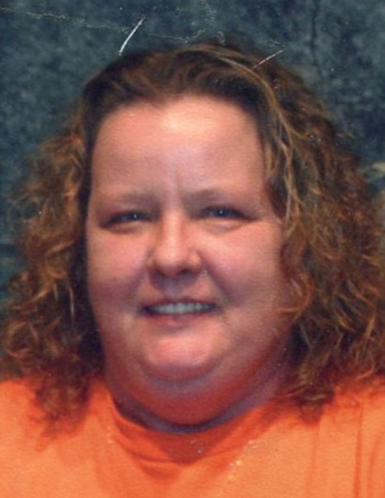 Judy Barrett