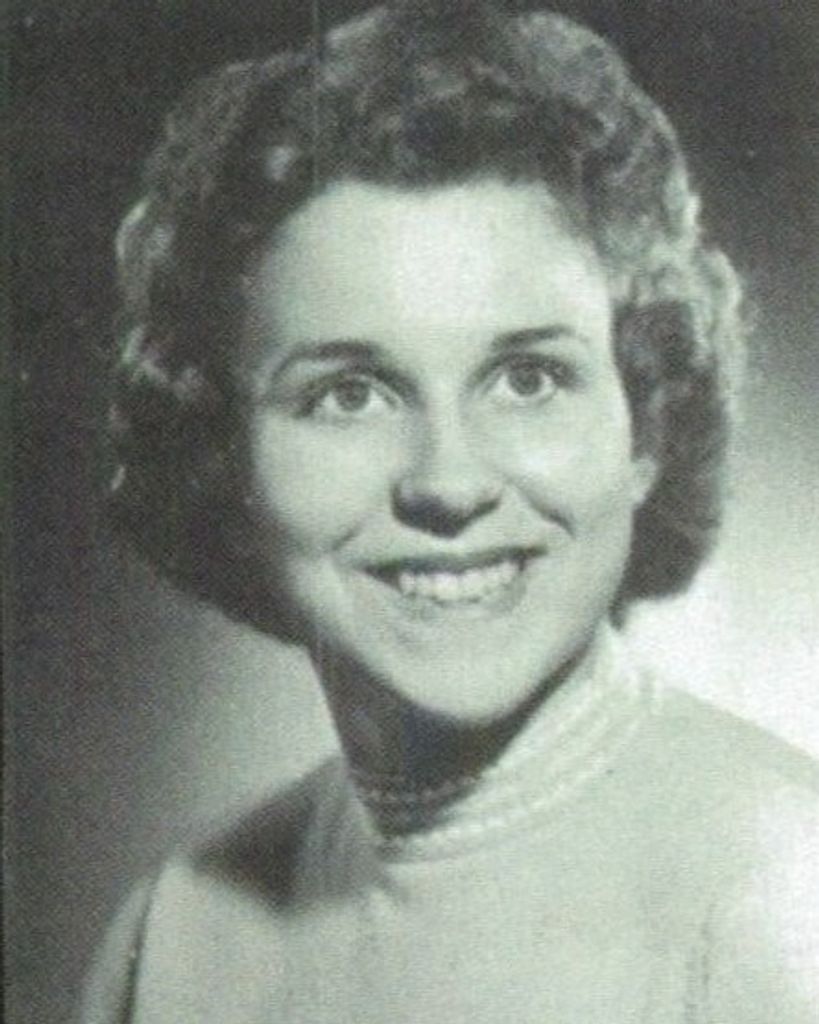 Joycelyn K. Reszler Profile Photo