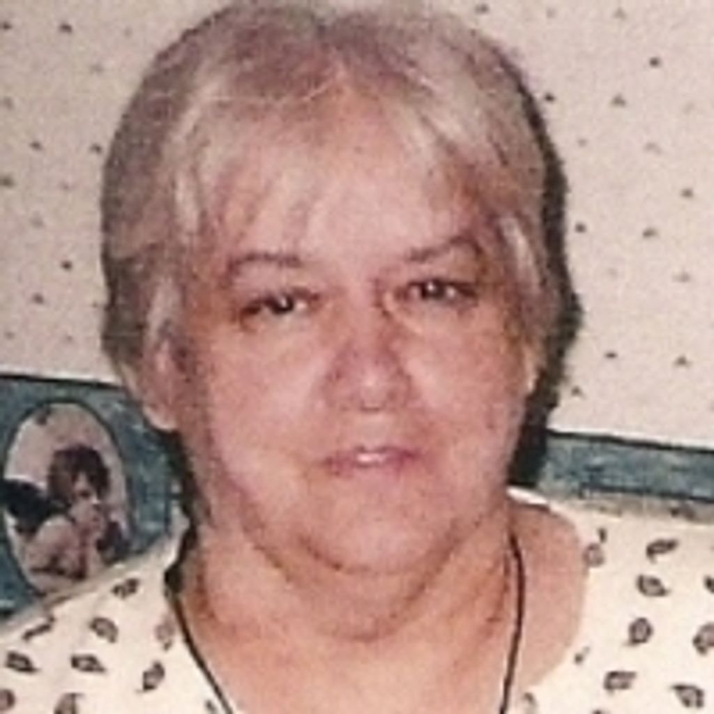 Catherine L. Bowling